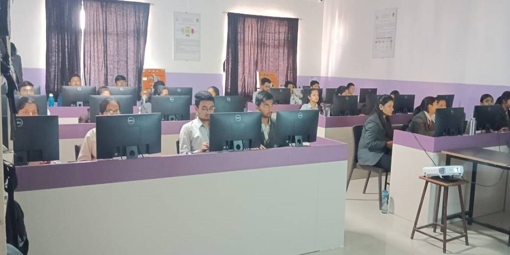 Guru Gobindsingh Engineering College Nashik