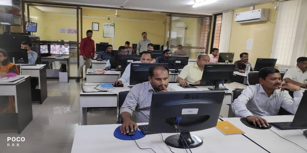 Guru Gobindsingh Engineering College Nashik