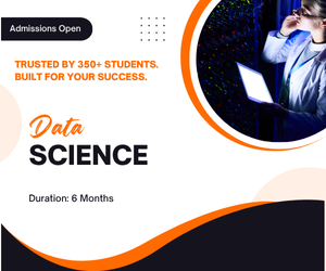 Data Science